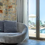 Lakkos Villa *