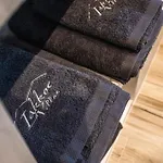 Lakkos