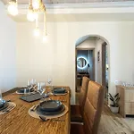 Villa Lakkos *