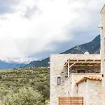 Villa Lakkos