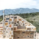 Lakkos * كارداميلي