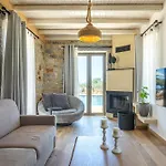 Villa Lakkos *