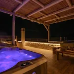 Lakkos Villa *