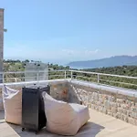 فيلة Lakkos كارداميلي