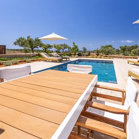 Lakkos קרדמילי