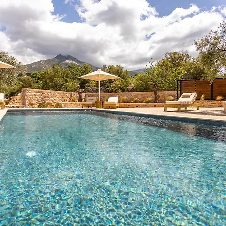 Lakkos קרדמילי