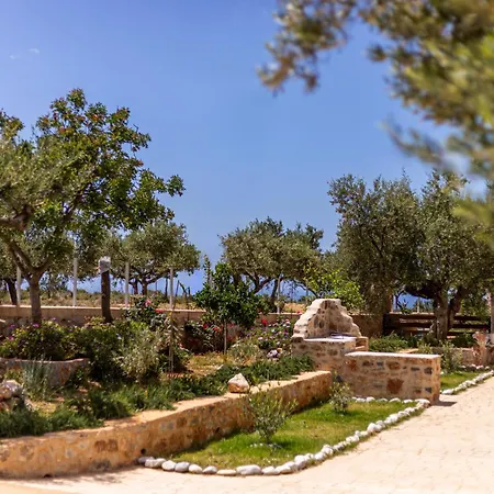 Lakkos Kardamyli